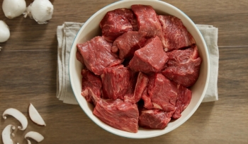 Meat