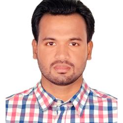 Asad Sheikh
