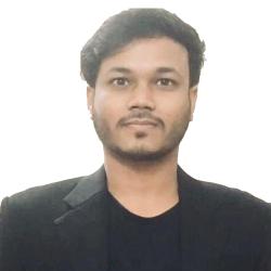 Aamir Hamza