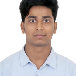 Mehedi Hasan